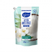 ACONDICIONADOR BALLERINA  750 ML CAJA SURTIDA DE 12 UNIDADES