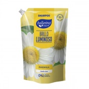 SHAMPOO BALLERINA 750 ML CAJA SURTIDA DE 12 UNIDADES