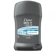 DOVE MEN + CARE DEDORANTE DE BARRA 45 GR. DESDE 3 UN. EN ADELANTE