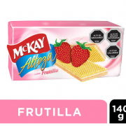 ALTEZA FRUTILLA CAJA DE 24 UNIDADES