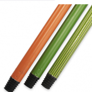 MANGO DE MADERA DESDE 10 UNIDADES