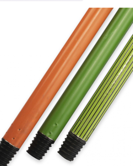 MANGO DE MADERA DESDE 10 UNIDADES