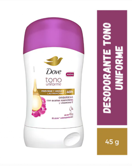 DOVE TONO UNIFORME BARRA DESDE 3 UNIDADES EN ADELANTE