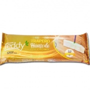 TEDDY TRAPERO HUMEDO AROMA LAVANDA CAJA DE 12UN.