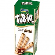 TUB-IN AVELLANA /7 UN/