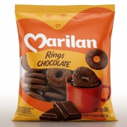 GALLETA MARILAN CHOCOLATE 300 G