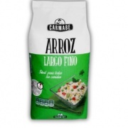 ARROZ CARMABE 1GK MANGA 10 UND 