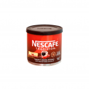 NESCAFE 50GR 