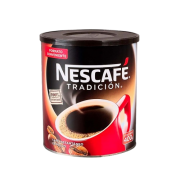 NESCAFE TARRO 400 GR