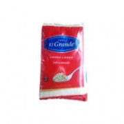 ARROZ EL GRANDE 1 KL MANGA 10 U.
