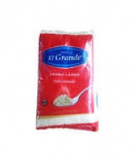 ARROZ EL GRANDE 1 KL MANGA 10 U.
