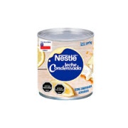 LECHE CONDESADA NESTLE 397GR SOBRE 10 UN.