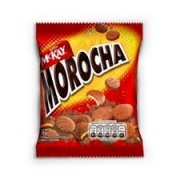 MINI MOROCHA PACK DE 10 UN.