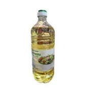 ACEITE SMART PRINCE  900 GR CAJA 12 UNIDADES