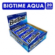 BIGTIME AQUA CAJITA 20 UN.