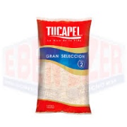 ARROZ TUCAPEL 1 KILO 