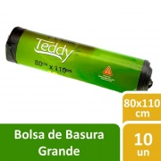 BOLSA TEDDY DE 80 X110 DESDE 10 UN. EN ADELANTE