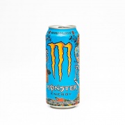 MONSTER MANGO LOCO BANDEJA DE 24 UNIDADES