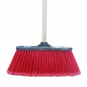 ESCOBILLON PREMIUN DESDE 10 UNIDADES