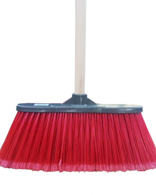 ESCOBILLON PREMIUN DESDE 10 UNIDADES