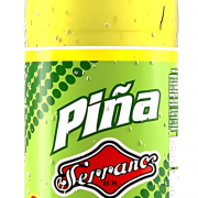 FRUNA PIÑA 2 LT DISPLAY 6 UN.