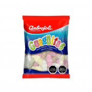 AMBROSOLI GUAGUITAS 80 G PACK 30 UN.