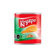 KRYZPO PIZZA 37 GR DISPLAY 6 UN.