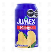 JUGO JUMEX MANGO 355ML