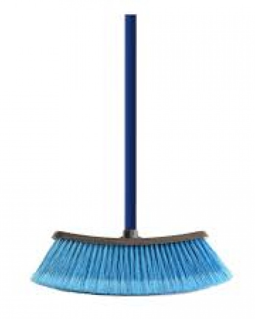 ESCOBILLON CAJA DE 10 UNIDADES