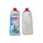 MOPA REPUESTO DESDE 10 UNIDADES