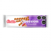 COSTA OBSESION MANI 85 GR PACK 24 UN.