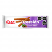 COSTA OBSESION MENTA 85 GR PACK 24 UN.