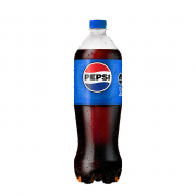 CCU PEPSI 1.25 DESECHABLE DISPLAY 6 UN.