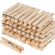 PERROS PARA ROPA DESDE 10 UNIDADES EN ADELANTE 