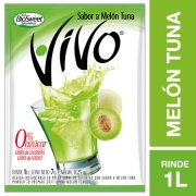 VIVO MELON